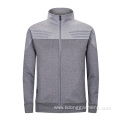 Wholesale man tracksuit track suit running wear